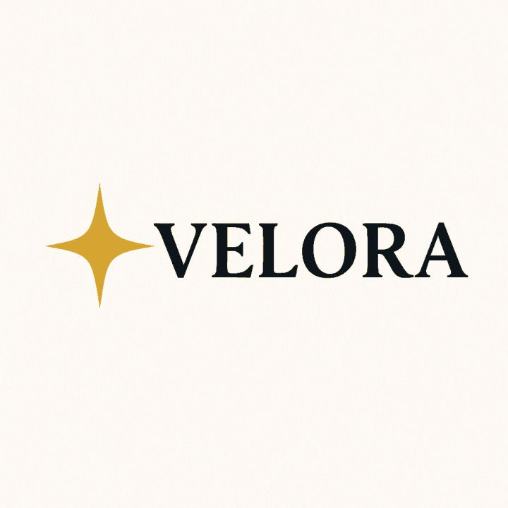 VELORA